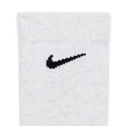 Chaussettes Everyday Elevated Crew (6 Paires) - Multicolore
