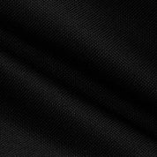 Nike Heritage Backpack 2.0 (23L) - Black/Black/White
