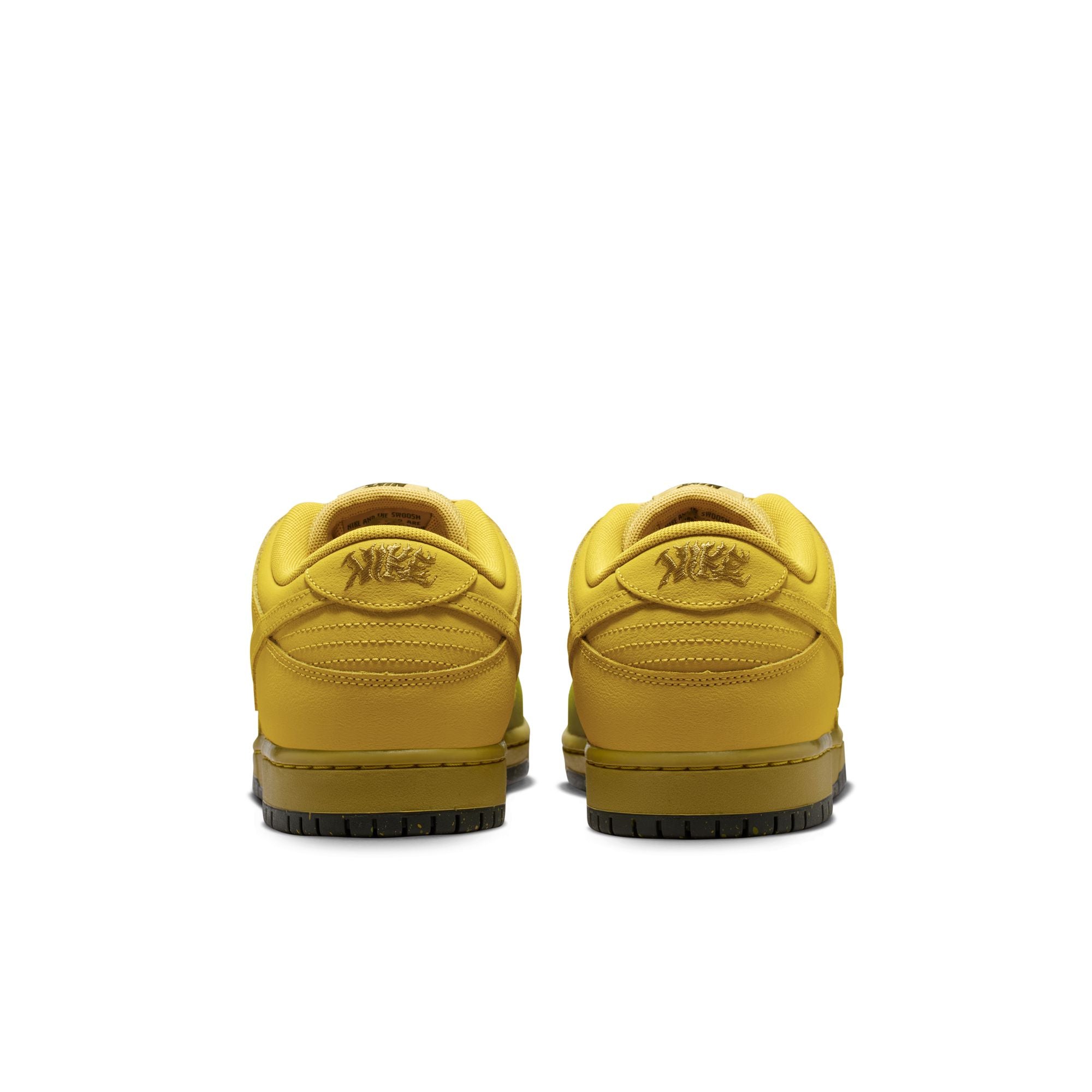 Dunk Low Pro - Saffron Quartz/Saffron Quartz-Pear