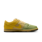Dunk Low Pro - Saffron Quartz/Saffron Quartz-Pear