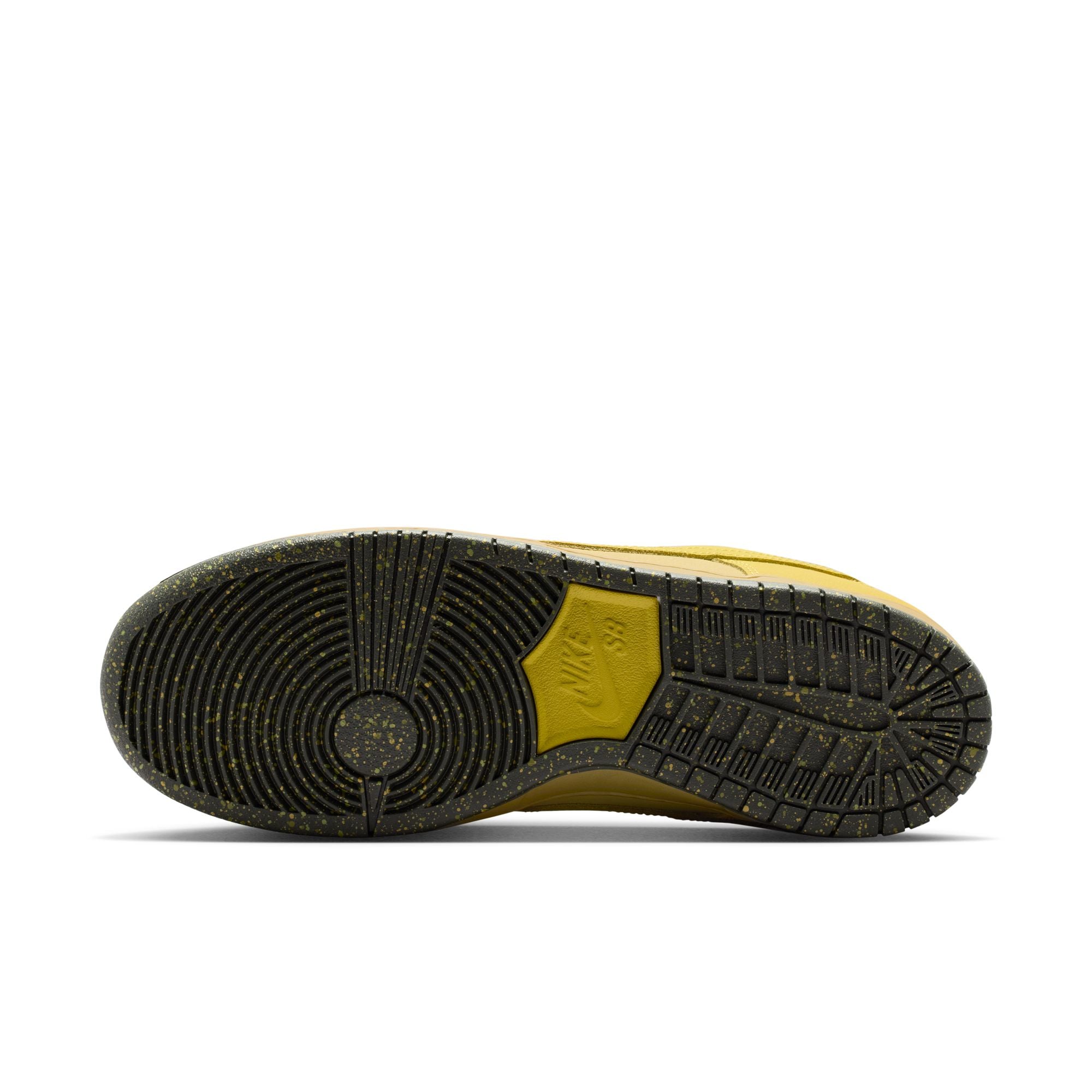 Dunk Low Pro - Saffron Quartz/Saffron Quartz-Pear