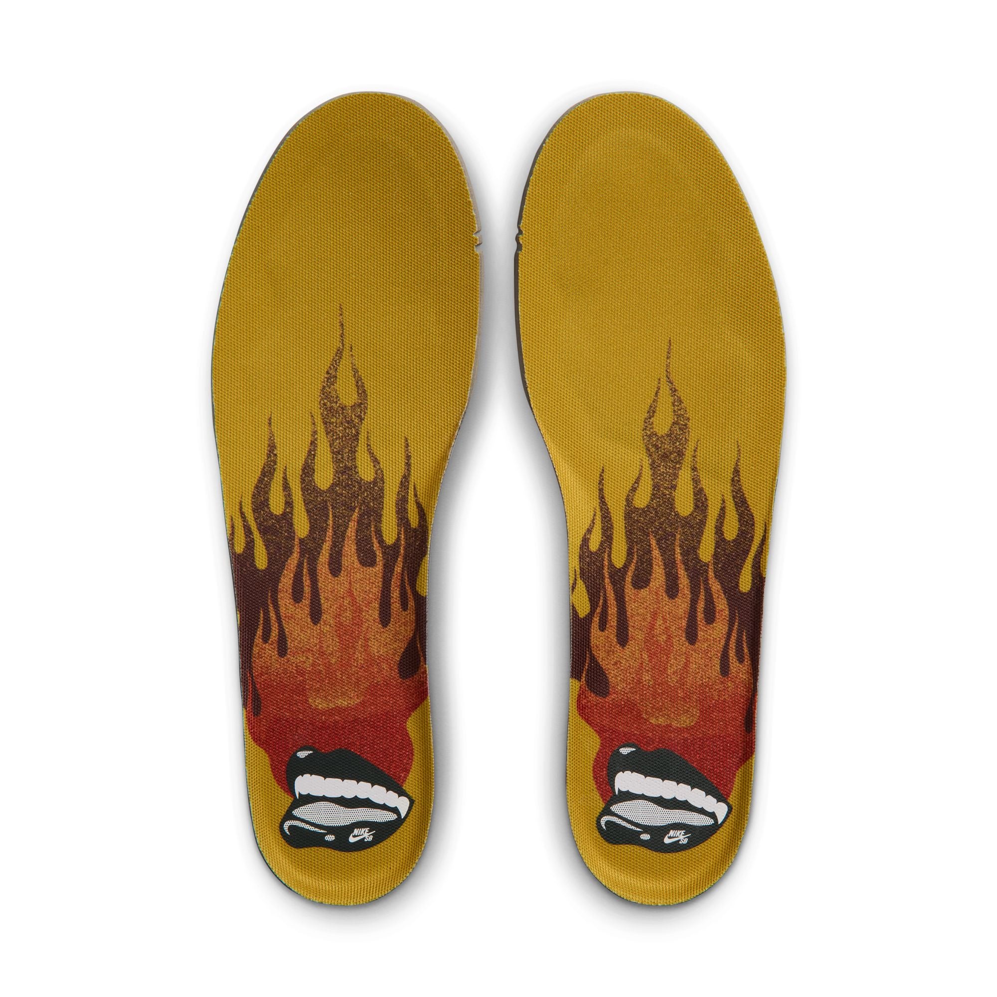 Dunk Low Pro - Saffron Quartz/Saffron Quartz-Pear