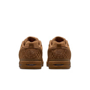 Paul Rodriguez Air Zoom Low - "Brun Ale" Beige Britannique Clair
