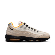 Air Max 95 'Club 58' - Sail/Laser Orange