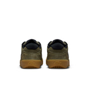 Force 58 - Olive Moyen/Olive Moyen/Gomme Brun Clair/Noir