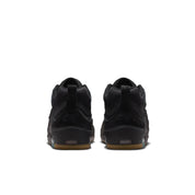 Air Max Ishod - Black/Black/Black/Black