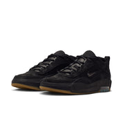 Air Max Ishod - Black/Black/Black/Black
