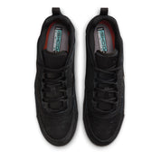 Air Max Ishod - Black/Black/Black/Black
