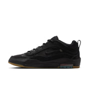Air Max Ishod - Black/Black/Black/Black