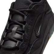 Air Max Ishod - Black/Black/Black/Black