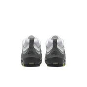 Air Max Ishod - Black/Neon Yellow/Anthracite/Light Graphite