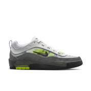 Air Max Ishod - Black/Neon Yellow/Anthracite/Light Graphite