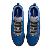 Air Max Ishod - Bleu Void/Argent Métallique/Bleu Éclatant
