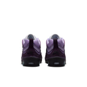 Air Max Ishod - Violet Grand/Noir-Violet Noble