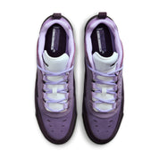 Air Max Ishod - Violet Grand/Noir-Violet Noble