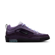 Air Max Ishod - Violet Grand/Noir-Violet Noble