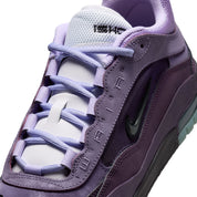 Air Max Ishod - Violet Grand/Noir-Violet Noble