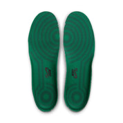Air Force 1 Low SE - Cool Grey/Court Green/Black/Court Green