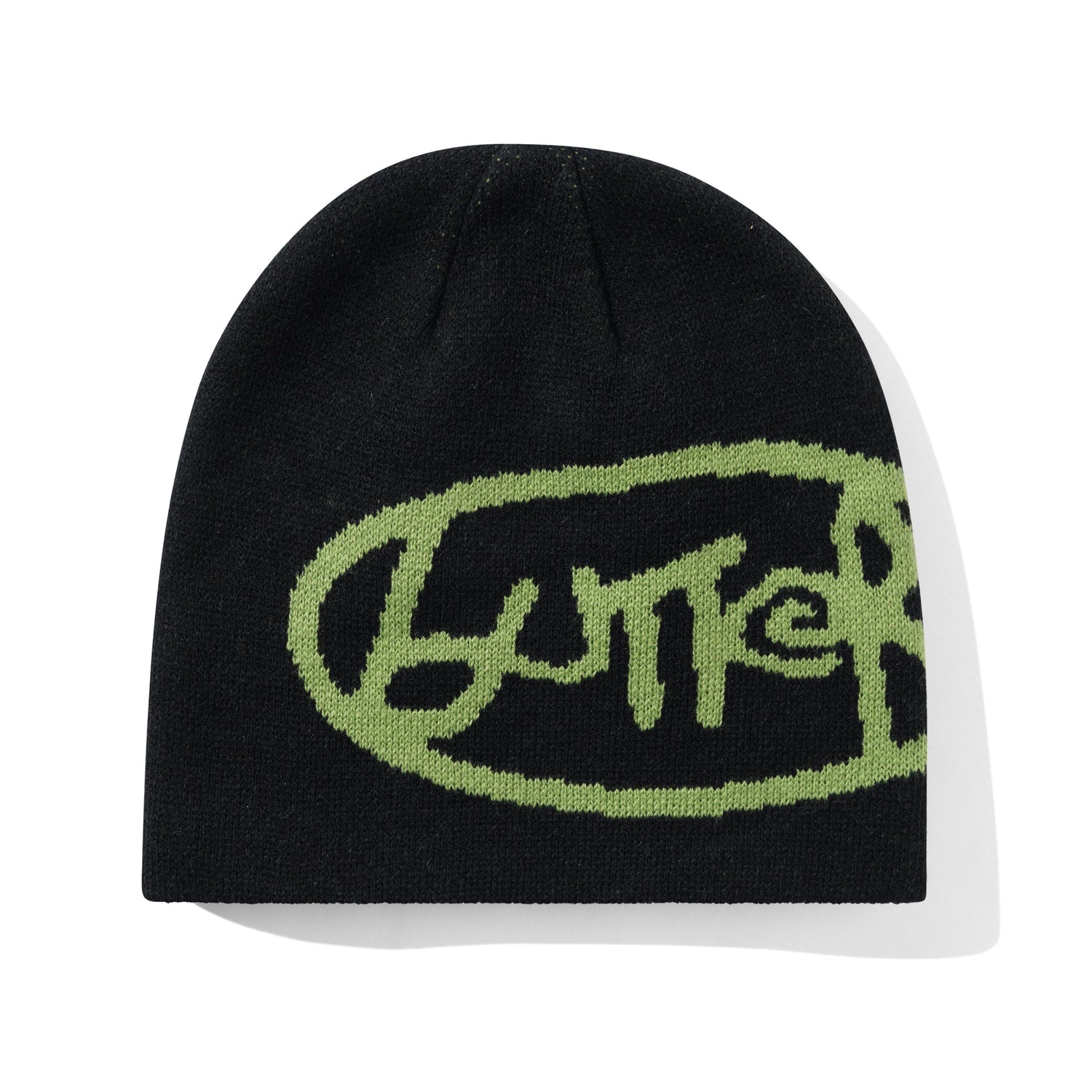 AbseilSkullyBeanieBlack_1500x_0e48c0f0-edb2-431a-bf1d-54f26be60599.jpg