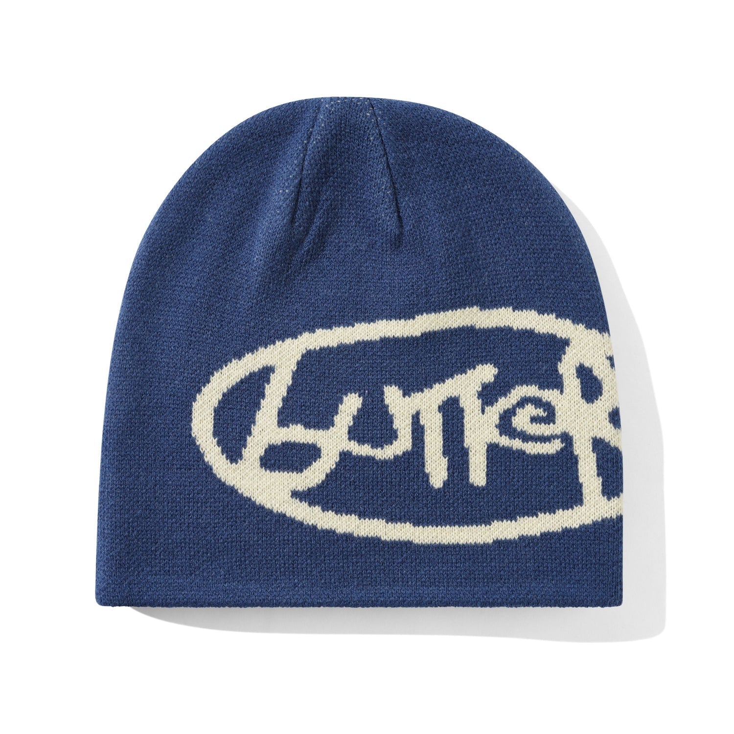AbseilSkullyBeanieBlue_1500x_02261a06-aeb4-4a03-9fa9-812ebe3e8597.jpg