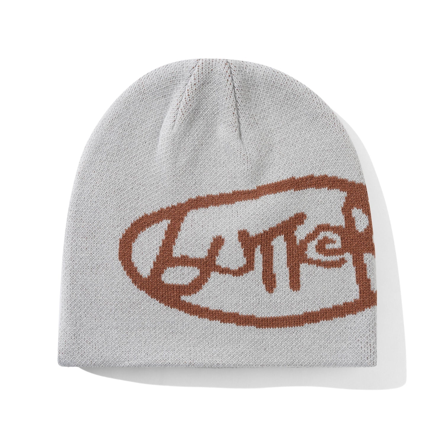 AbseilSkullyBeanieGrey_1500x_9b4e8a14-cf72-48bd-9ef1-1c3290b57253.jpg