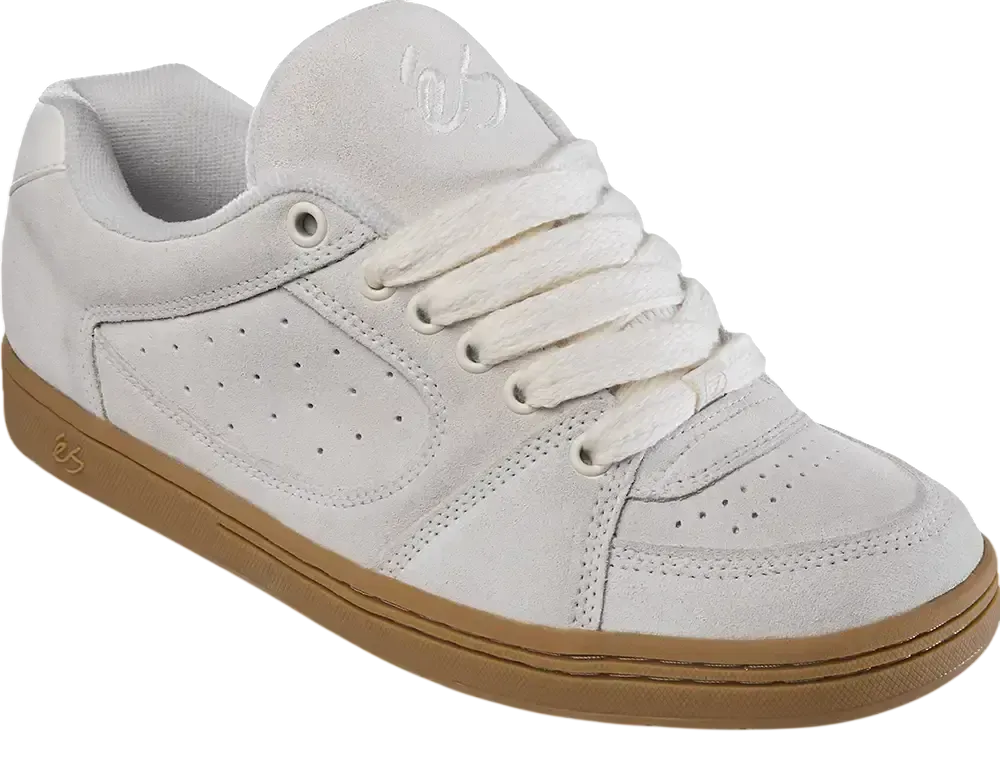 Accel-104-5101000215-5101000215-104-1copie.webp-Photoroom.png
