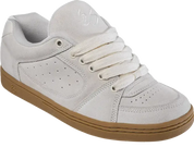 Accel - White/Gum