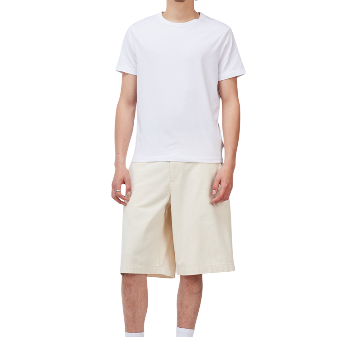 Accessories_SU26_TwoPackBasicTShirts_White_Model_01-Photoroom.png