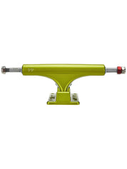 Trucks AF1 - Lime Satiné