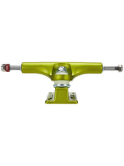 Trucks AF1 - Lime Satiné