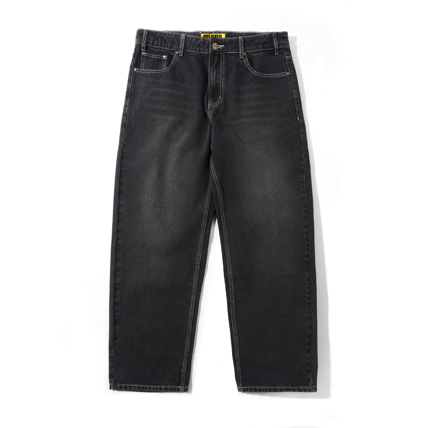 AceDenimJeansDistressedBlack1_1500x_3ac6b155-75a1-4f07-8c3e-00b236e80386.jpg