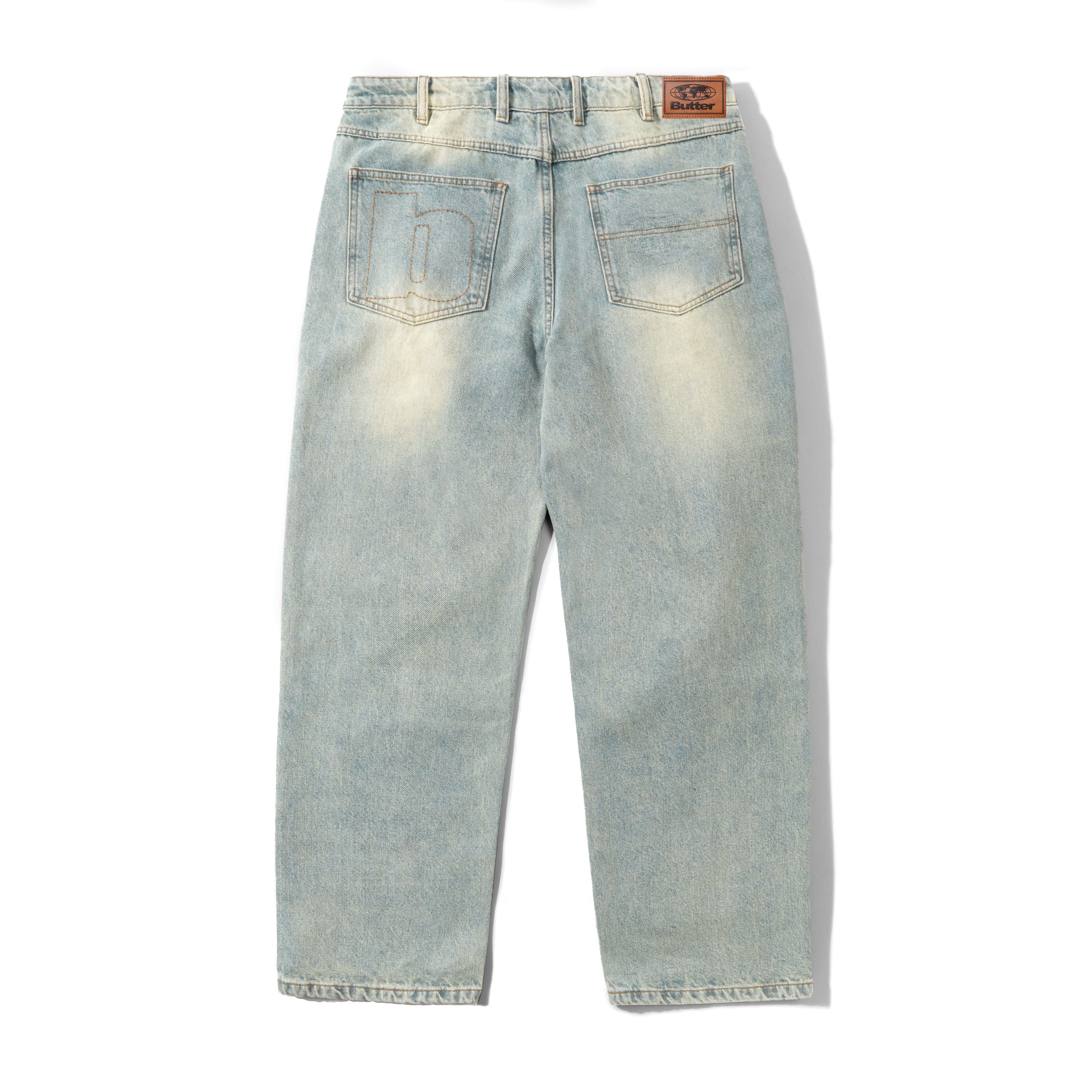 AceDenimJeansDistressedLightBlue2.jpg