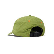 All Terrain Casquette 6 Panneaux - Mousse