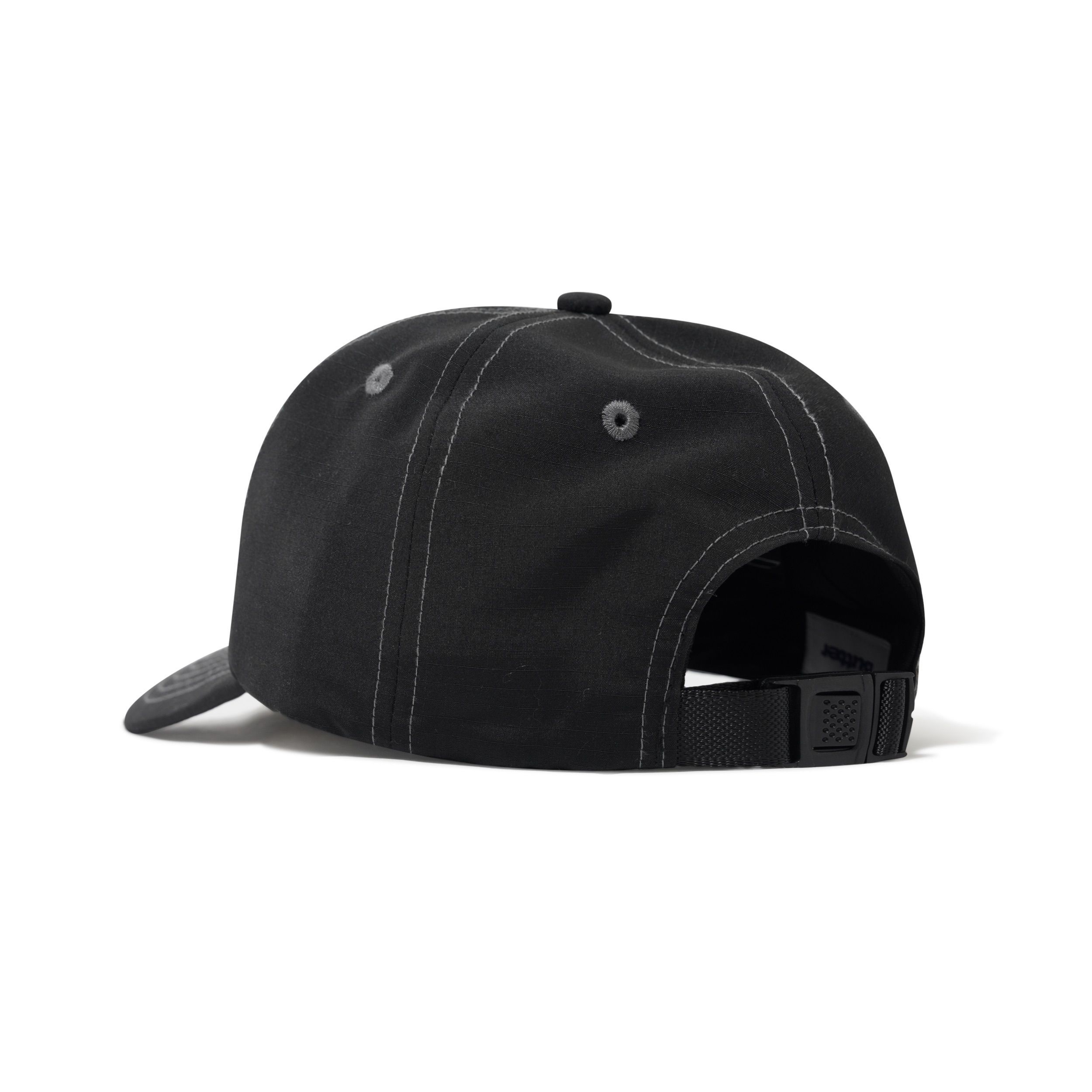 Alpine6PanelCapBlack2.jpg