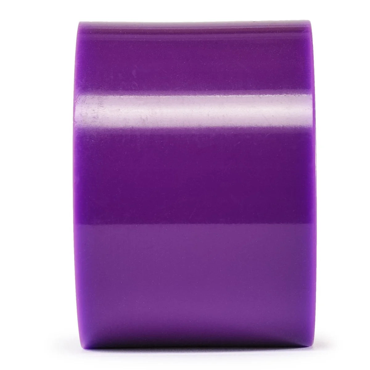 Kegel Wheels 83A - Purple