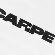 Tapis de Platine en Vinyle American Sad