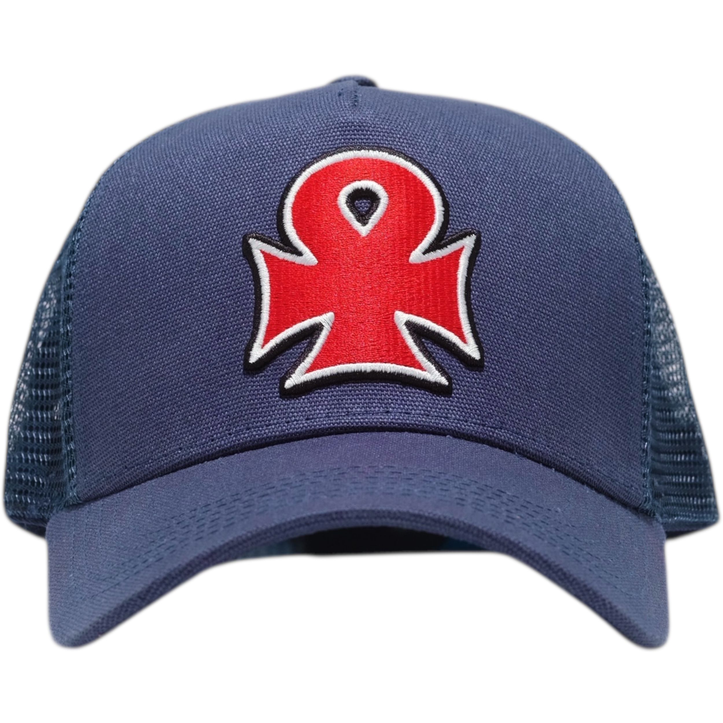 Ankh_Hat_NAVY_1_6312cefe-5ee2-4a0f-815b-3b292803cf66.png