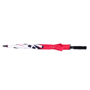 Parapluie Iron Ankh