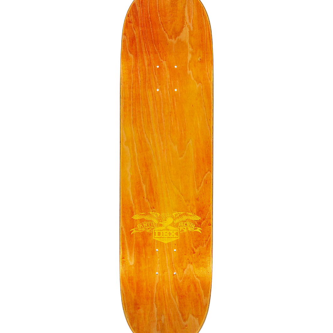 Anti-Hero-Grant-DBX-8.38_-Skateboard-Deck-_401705-back-US-Photoroom.png
