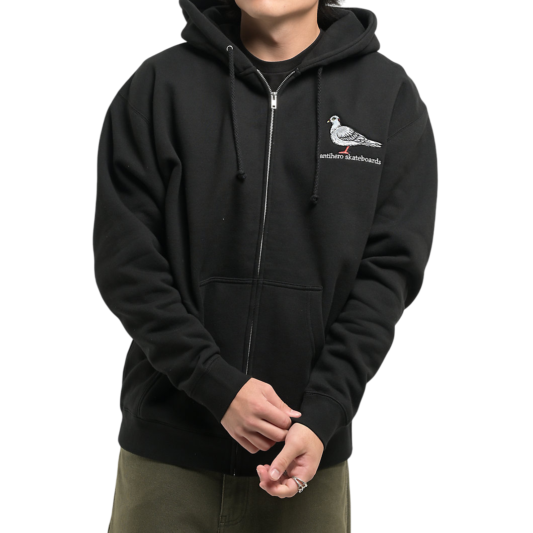 Anti-Hero-Lil-Pigeon-Black-Zip-Hoodie-_391703-front-US-Photoroom.png