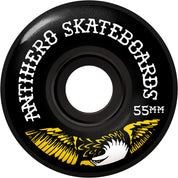 Hellhounds Sardine Complete Deck