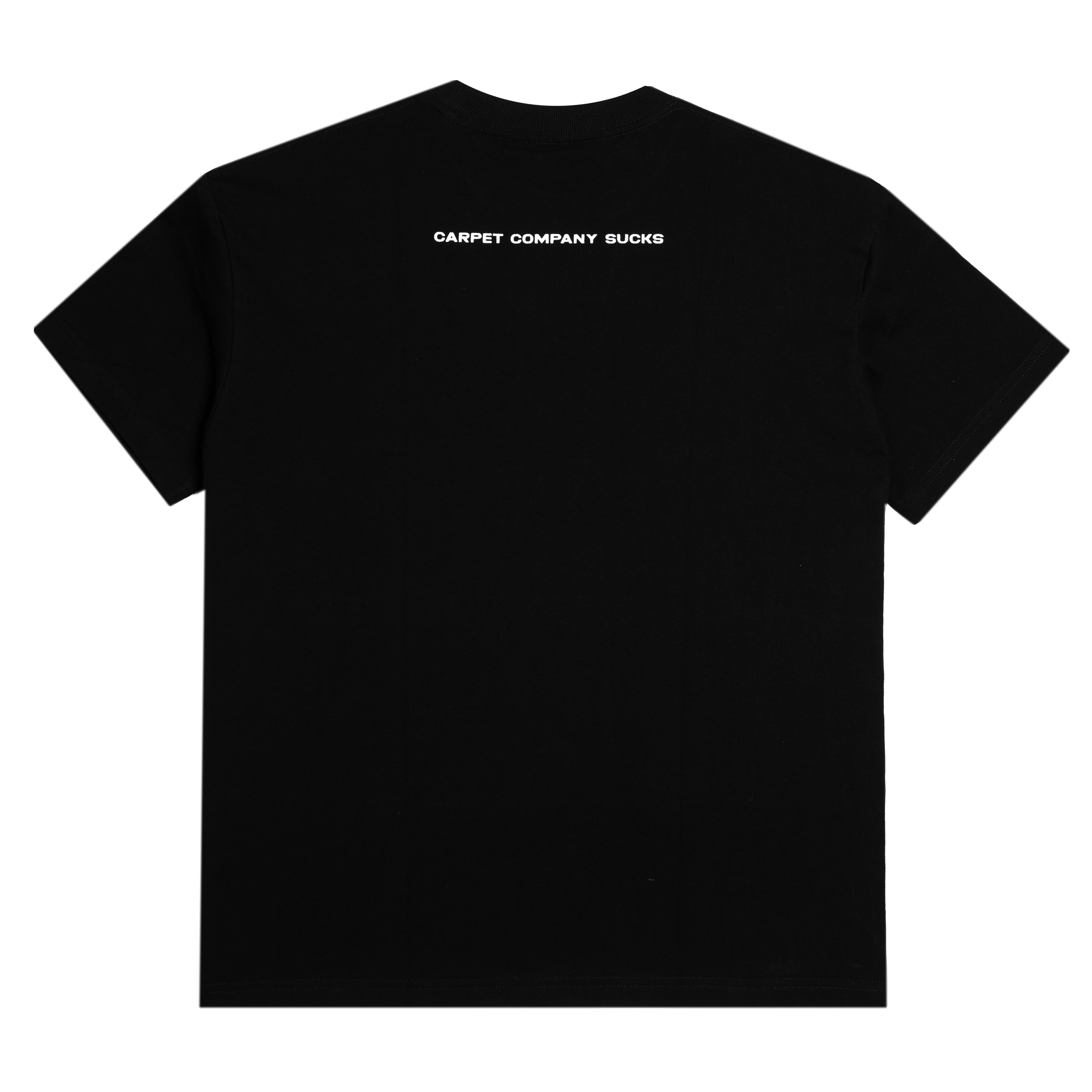 Arabic_Tee_BLACK_3.png