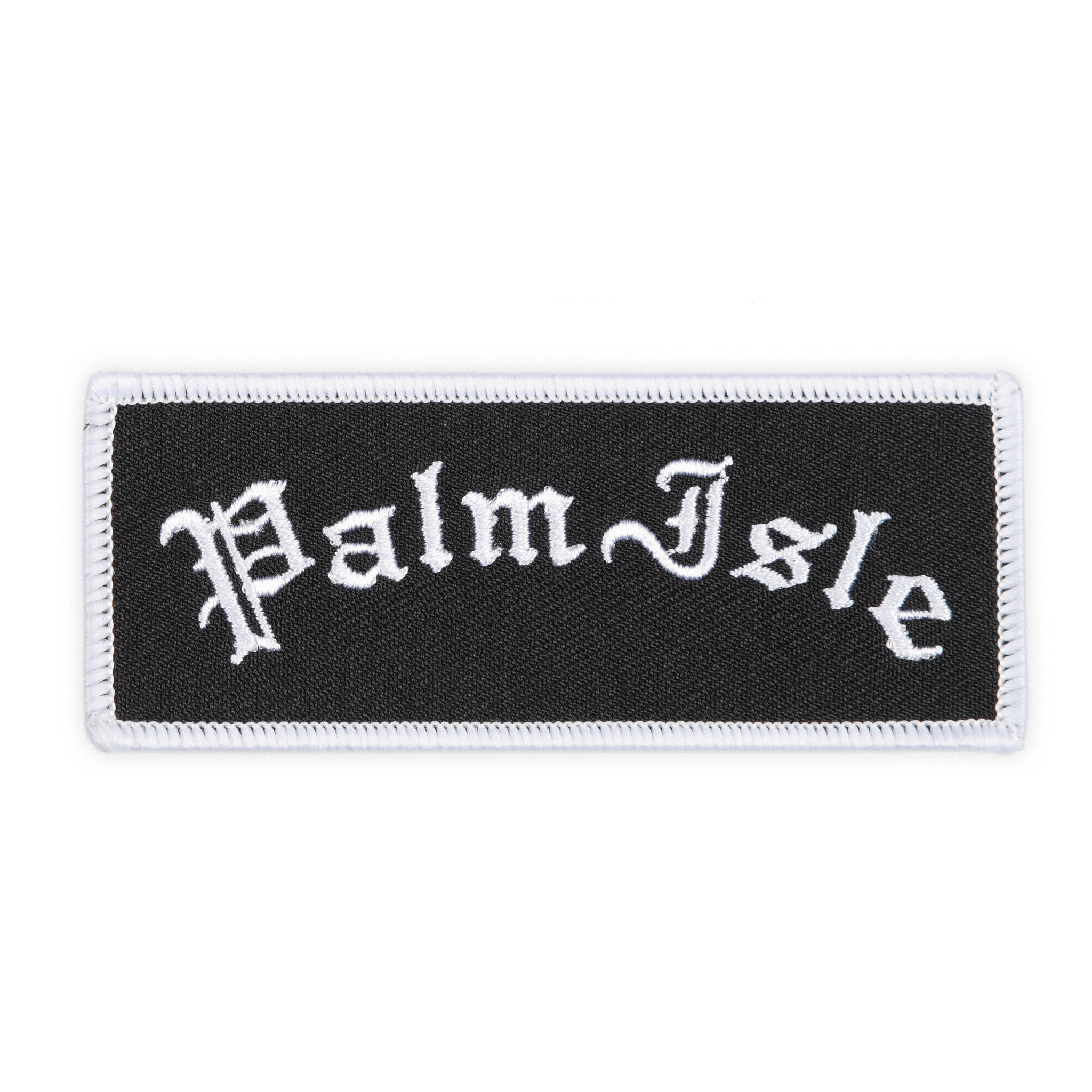 Arch Patch