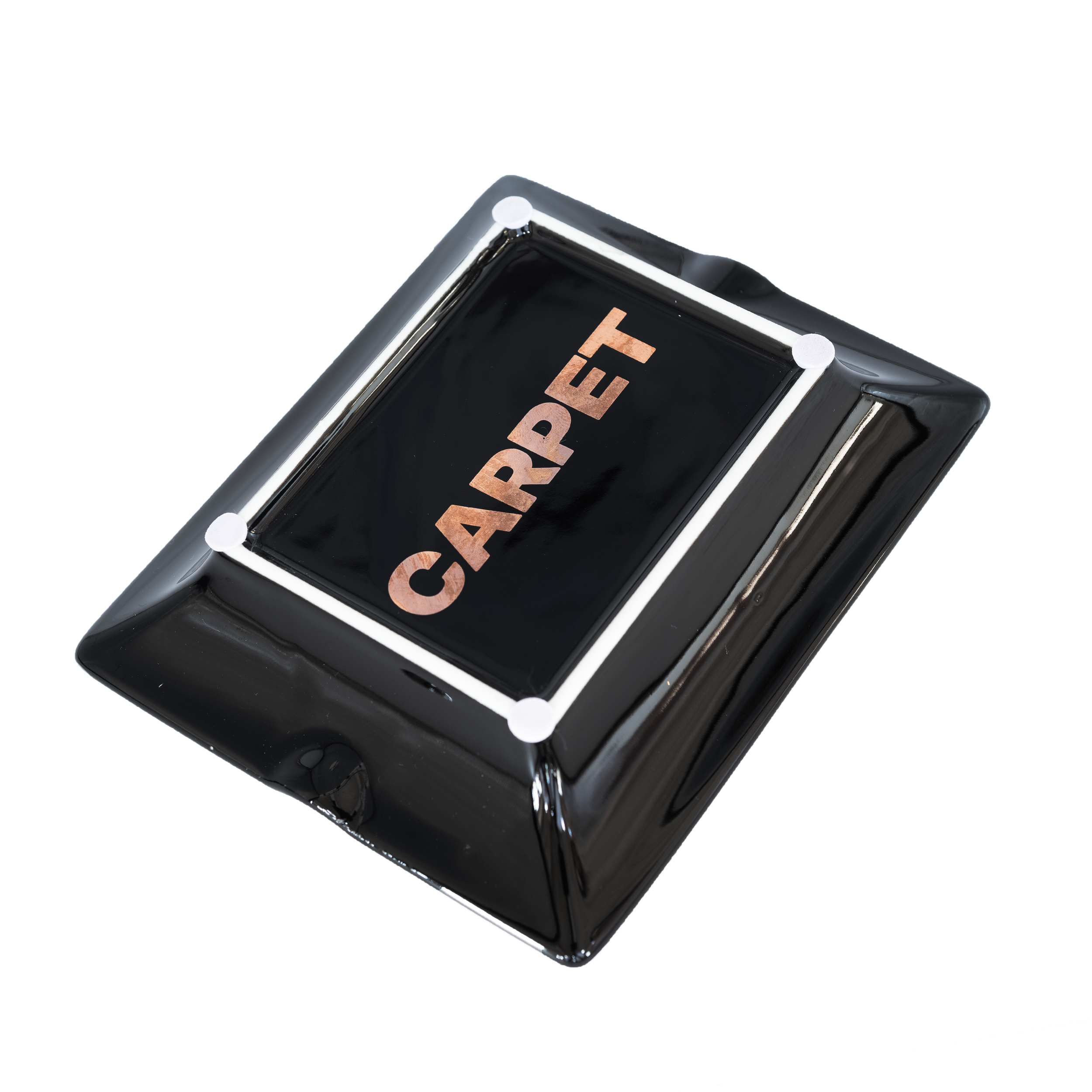 Ashtray_Black_3.png