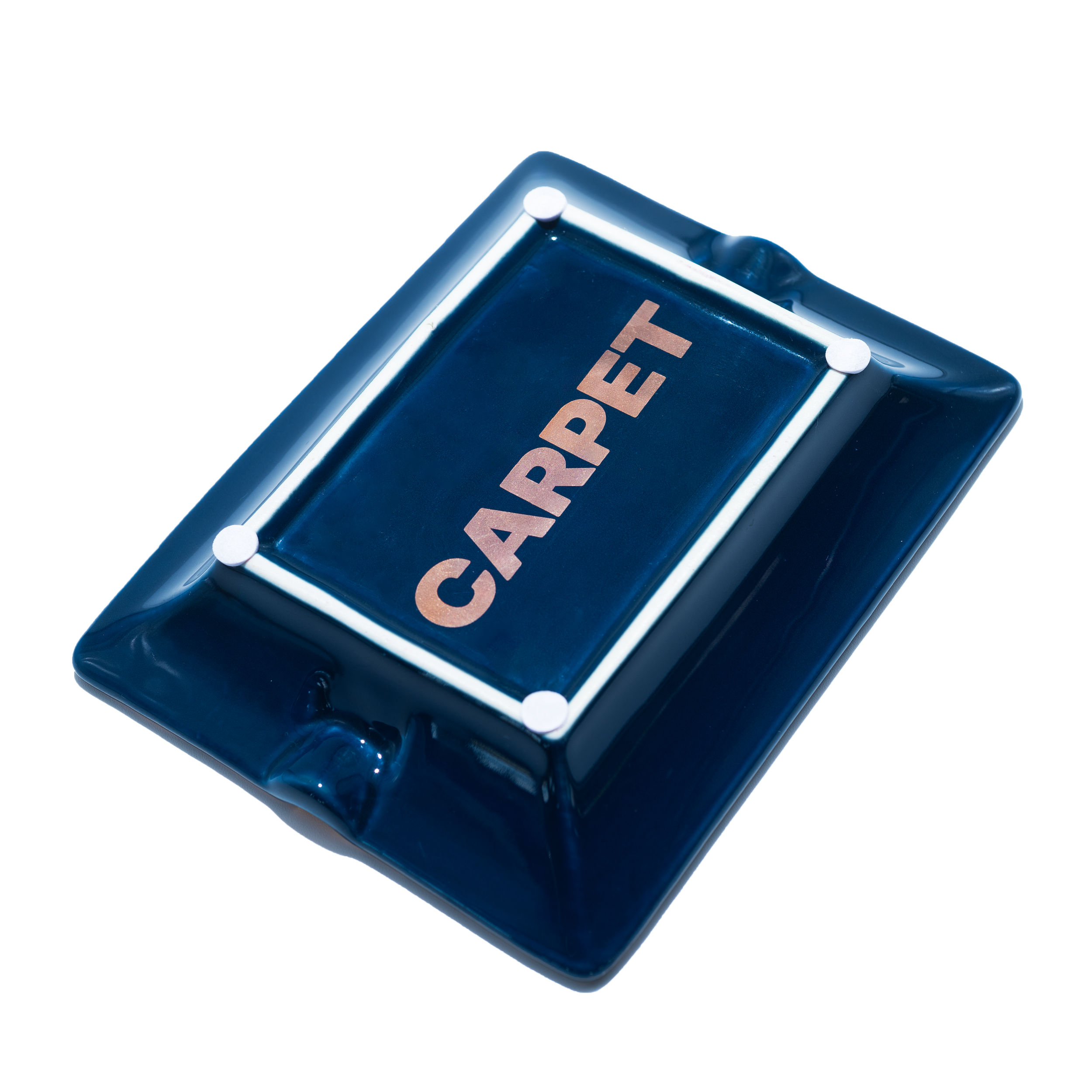 Ashtray_Blue_2.png