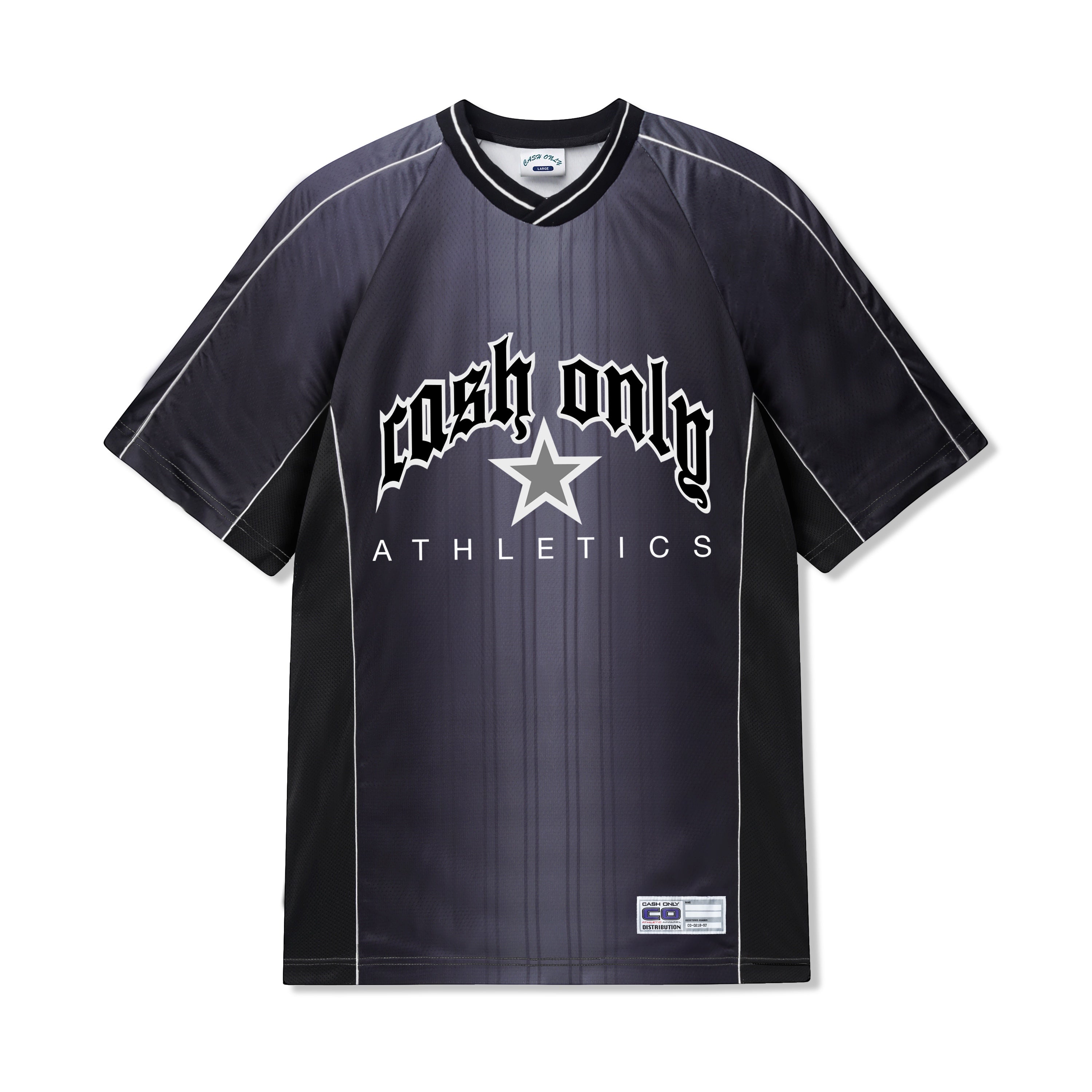 AthleticsSSJerseyBlack1.jpg