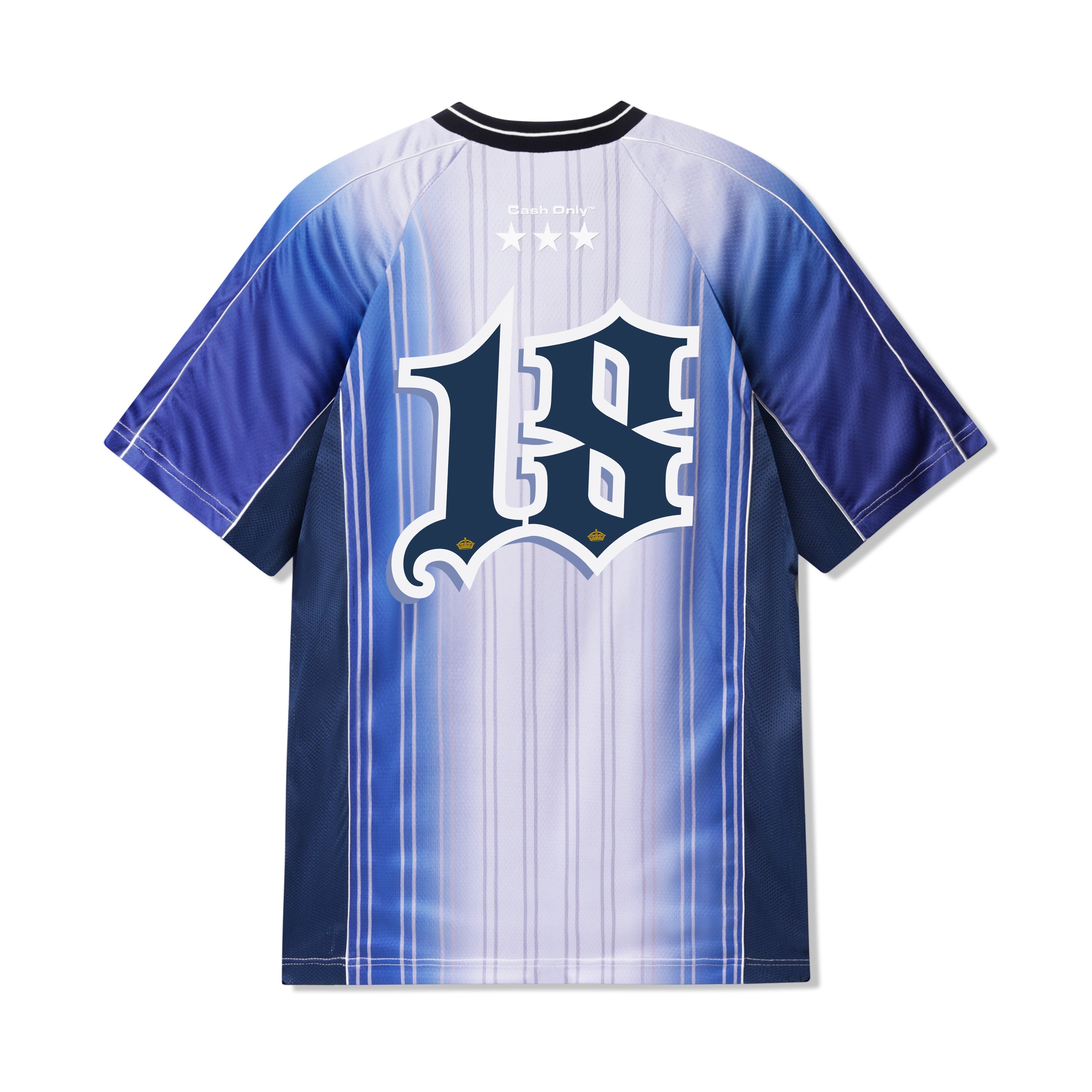 AthleticsSSJerseyBlue2.jpg