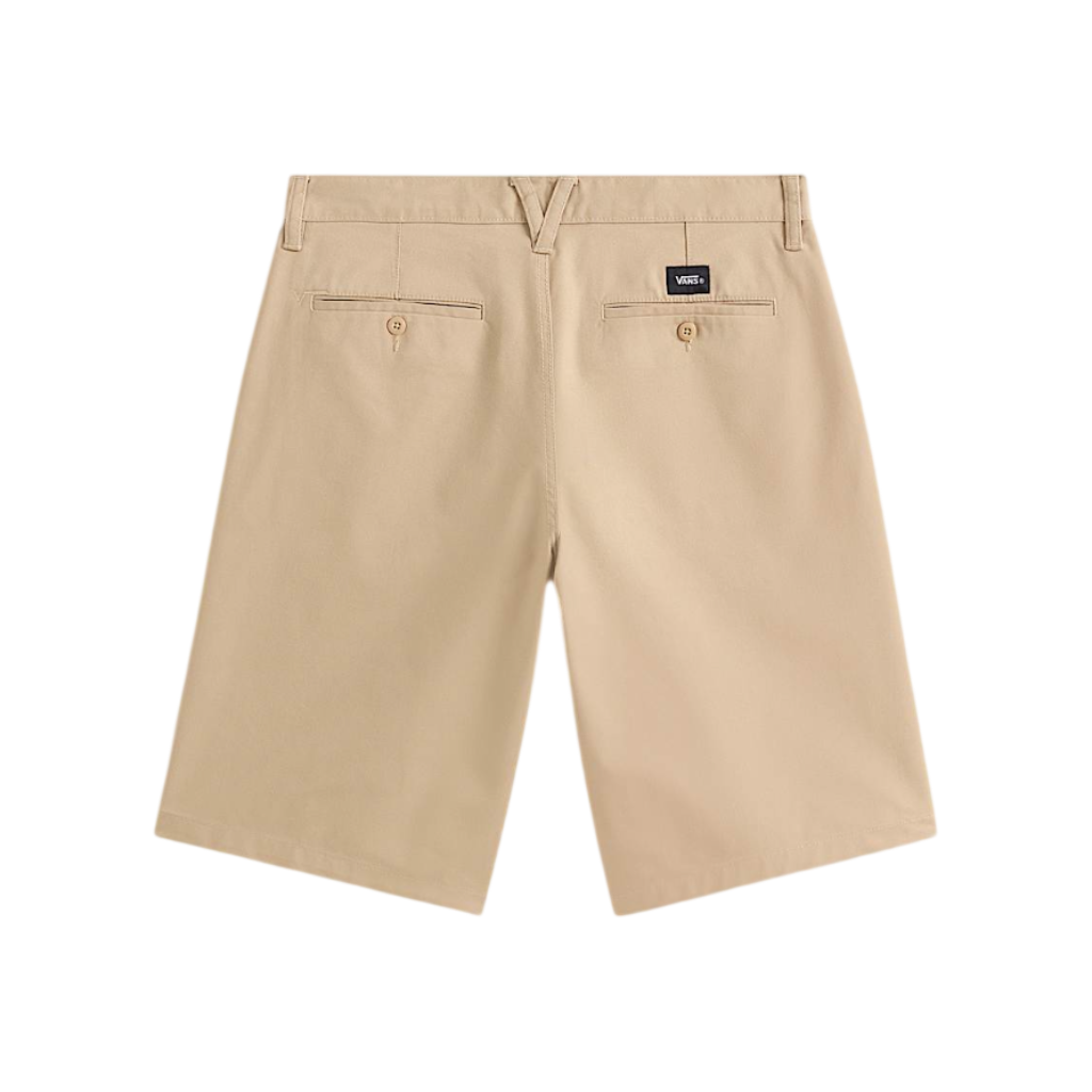 Authentic-Chino-Loose-Shorts-VANS-Beige-ALT1-Photoroom.png