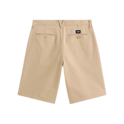 Authentic Short Chino Ample - Beige