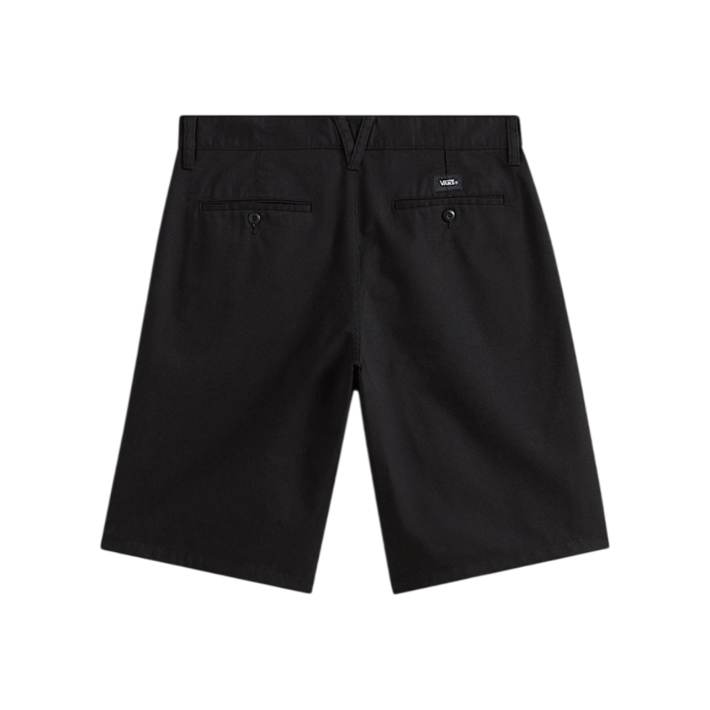 Authentic-Chino-Loose-Shorts-VANS-Black-ALT1-Photoroom.png